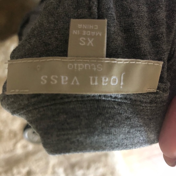 Tunic - Picture 3 of 3